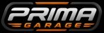 Prima Garage